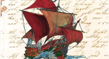 Fırtına oyunu tiyatroseverleri bekliyor