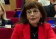 Genelevin altından fay geçiyor