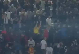 Göztepe’den taraftara jest: Eczacıbaşı maçı ücretsiz olacak