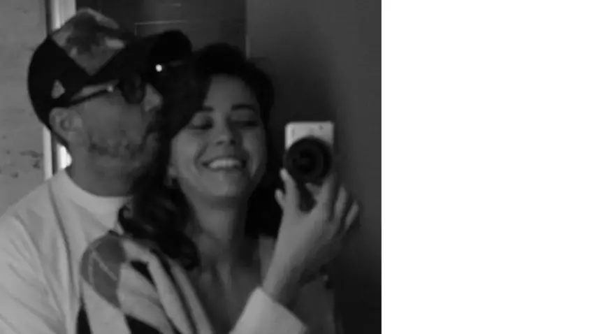 ayşe şeyma keten ibrahim selim