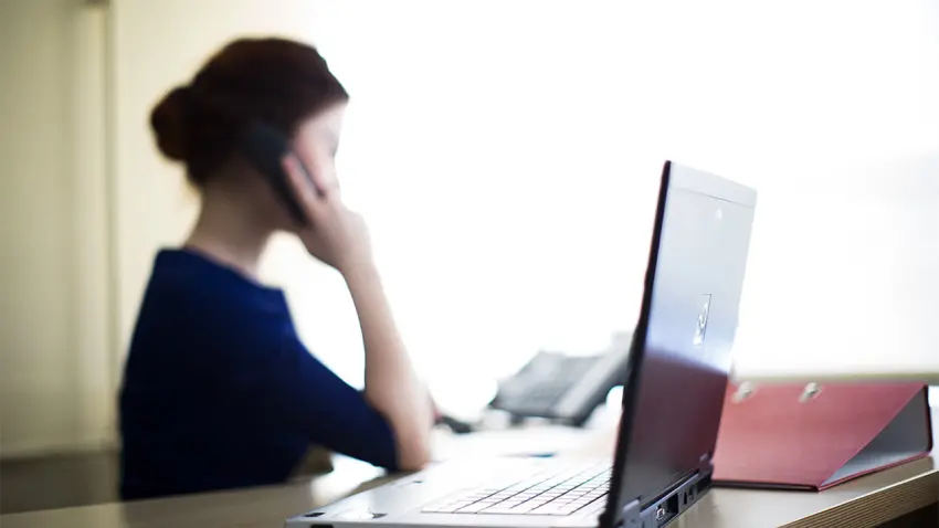 İşe erken gelen çalışan kovuldu: Mahkeme işvereni haklı buldu haberinin görseli