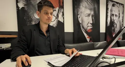 İzmir’de 15 liralık icra takibi