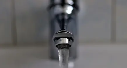 İzmir'de her gün su kesintisi uygulanacak!