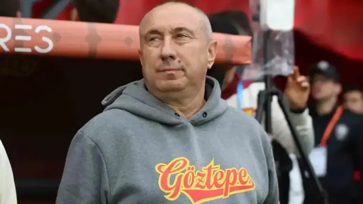 İzmir futbol dünyasında bu hafta neler var? haberinin görseli