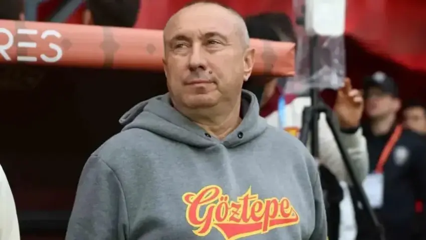 İzmir futbol dünyasında bu hafta neler var?