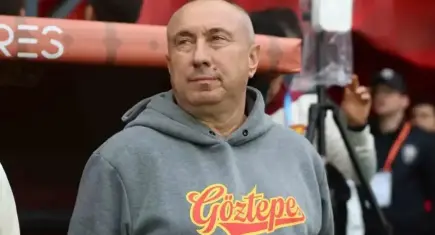 İzmir futbol dünyasında bu hafta neler var?