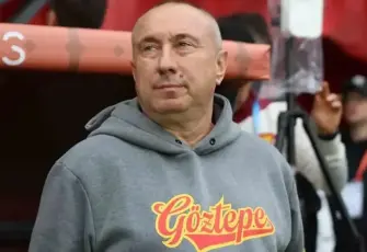 İzmir futbol dünyasında bu hafta neler var?