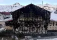 Kartalkaya otel faciası: Bakanlığın 9 çalışanına yurt dışı yasağı getirildi