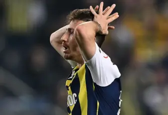 Mert Hakan Yandaş’ın Milli futbolcularla yazışmaları ortaya çıktı 