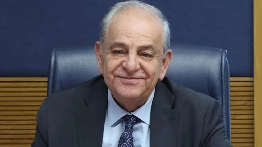 Nalbantoğlu’ndan 10 Aralık İnsan Hakları Günü mesajı