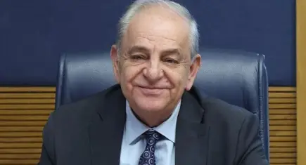 Nalbantoğlu’ndan 10 Aralık İnsan Hakları Günü mesajı