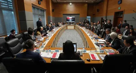 RTÜK'ten engelli bireyler için yeni düzenlemeler