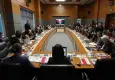 RTÜK'ten engelli bireyler için yeni düzenlemeler