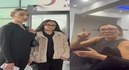 Şarkıcı Güllü’nün ölümünde gözaltı sayısı 4’e yükseldi: Kızı Gülter’in çelişkili ifadeler verdiği ortaya çıktı