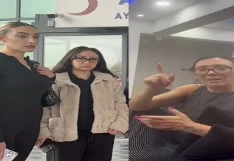 Şarkıcı Güllü’nün ölümünde gözaltı sayısı 4’e yükseldi: Kızı Gülter’in çelişkili ifadeler verdiği ortaya çıktı