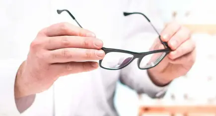 SGK’dan milyonları sevindiren düzenleme: Çok odaklı gözlükler ücretsiz oldu