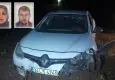 Tekme tokat dövdüğü eşini öldü sanıp trafik kazası süsü vermek istedi: Gerçek hastanede ortaya çıktı 