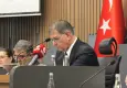 Tugay: İZBAN tek elden yönetim ile düzelir