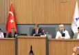 Tugay kooperatifler için önümüzdeki yılı işaret etti