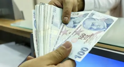 Zarar eden şirketlerin kur farkı zararları için süre uzatıldı