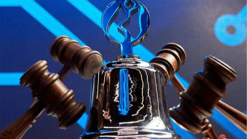 Zeray GYO halka arz talep toplama başladı mı? Zeray GYO halka arz talep toplama tarihleri, Zeray GYO halka arz katılım endeksine uygun mu? Zeray GYO halka arz detayları haberinin görseli