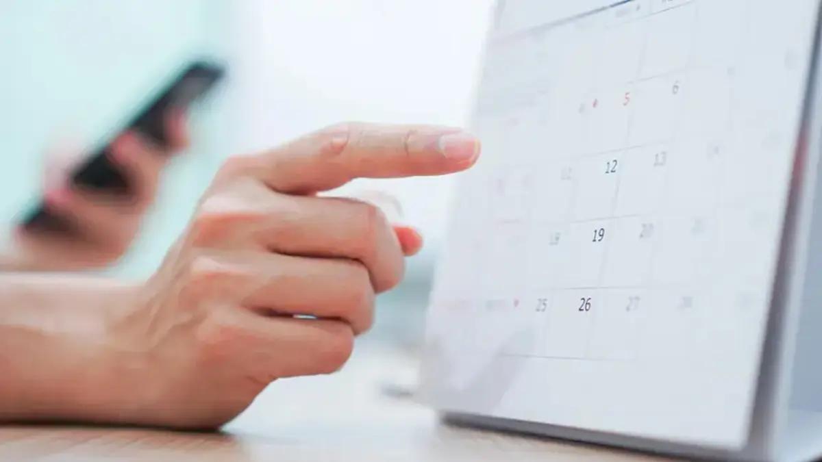 2026 resmi tatil takvimi belli oldu: Çalışanlar ve öğrencileri kaç günlük tatil bekliyor? haberinin görseli