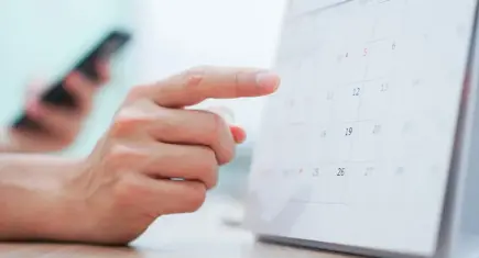 2026 resmi tatil takvimi belli oldu: Çalışanlar ve öğrencileri kaç günlük tatil bekliyor?