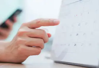 2026 resmi tatil takvimi belli oldu: Çalışanlar ve öğrencileri kaç günlük tatil bekliyor?