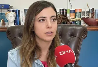 4 uzaklaştırma kararına rağmen katledildi: Gülhan Taş’ın 15 ay önce verdiği röportaj ortaya çıktı