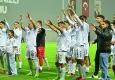 Bahis krizi gölgesinde kritik maç Altay, İzmir Çorulu FK'yı konuk ediyor