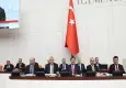 Bakan Bolat:Mal ihracatımız 270 milyar dolara yükseldi,