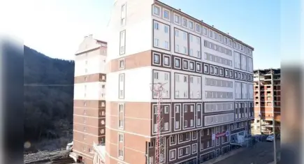 Barınamıyoruz Hareketi: Yurtlarda güvencesiz hayatlara mahkum ediliyoruz