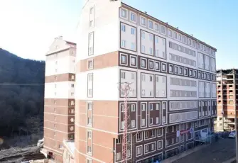 Barınamıyoruz Hareketi: Yurtlarda güvencesiz hayatlara mahkum ediliyoruz