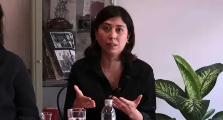 Başkan Tugay'ın işçilere yönelik sözlerine TKP'den sert tepki