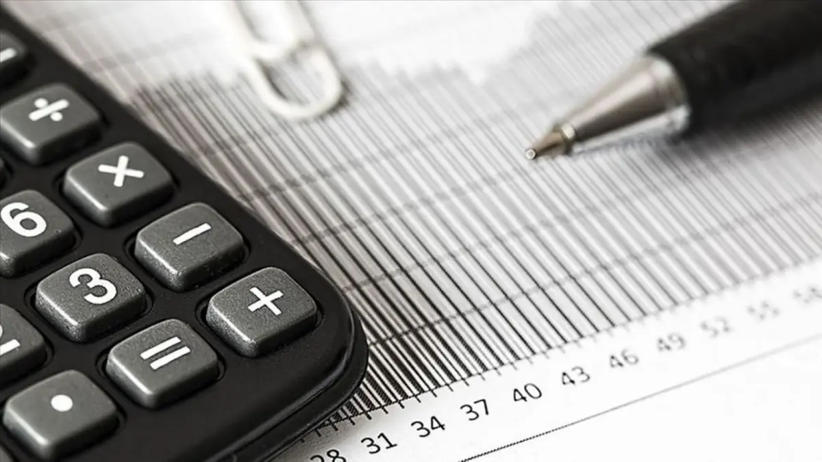 Büyükşehirlerde mahalleye dönüşen köylerde vergi kolaylığı haberinin görseli