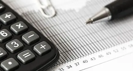 Büyükşehirlerde mahalleye dönüşen köylerde vergi kolaylığı