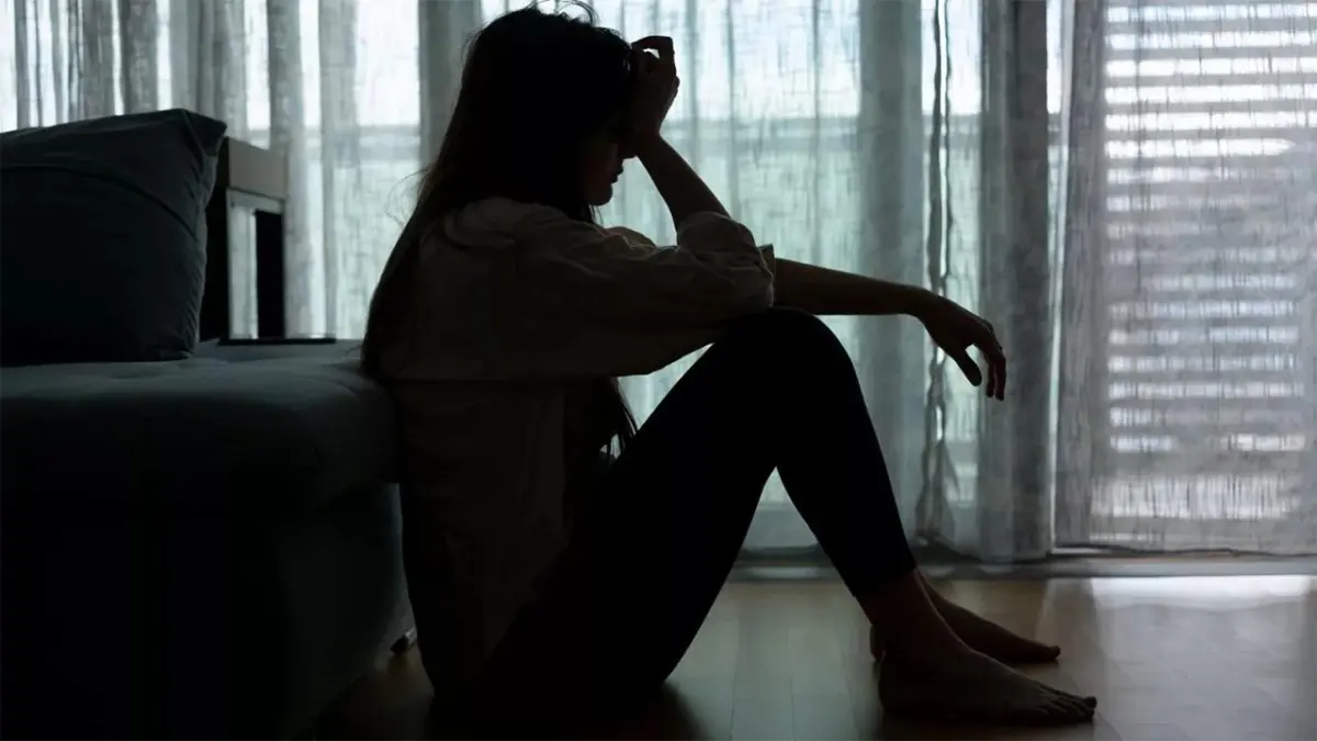 Cinsel şiddet dosyalarında çelişkili kararlar: Platformdan sert açıklama haberinin görseli