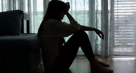 Cinsel şiddet dosyalarında çelişkili kararlar: Platformdan sert açıklama