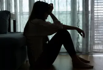 Cinsel şiddet dosyalarında çelişkili kararlar: Platformdan sert açıklama