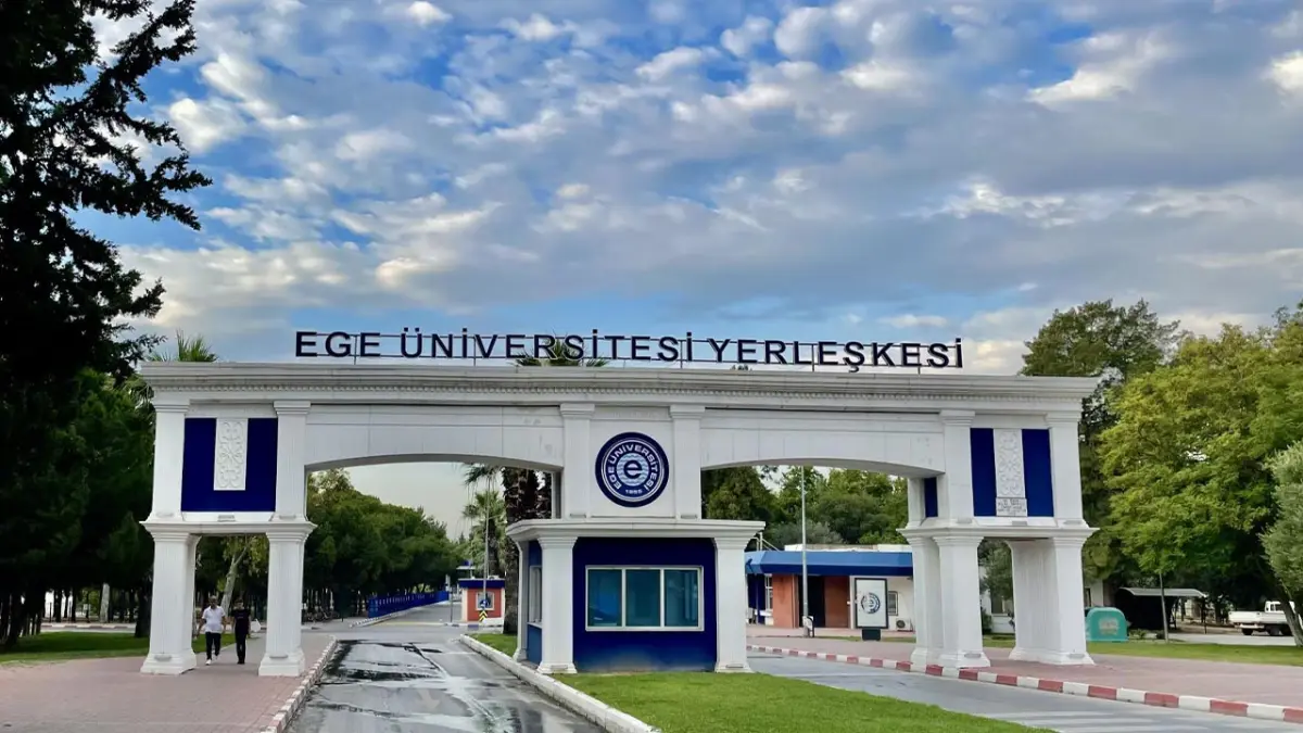 EÜ’nün üç yeni projesine destek haberinin görseli