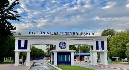 EÜ’nün üç yeni projesine destek