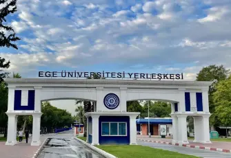 EÜ’nün üç yeni projesine destek