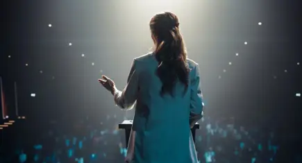 Forbes 2025 ‘Dünyanın En Güçlü Kadınları’ listesi açıklandı: Listede hangi isimler var? Dünyanın en güçlü 100 kadını