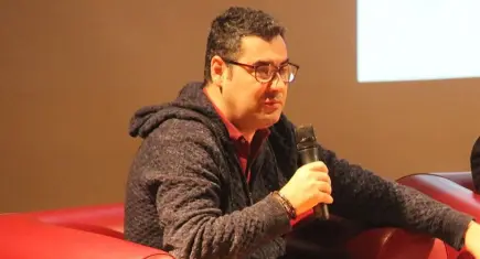 Gazeteci Enver Aysever tutuklandı