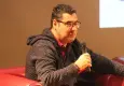 Gazeteci Enver Aysever tutuklandı