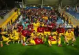 Göztepe, Gaziantep FK'ya deplasmanda 3 puan hedefliyor