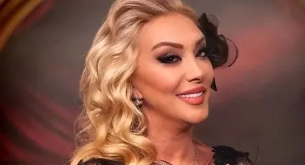 Güllü’nün ölümü soruşturmasında yeni gelişme:Gözaltına alınan kızı Tuğyan Ülkem Gülter’in son mesajları paylaşıldı