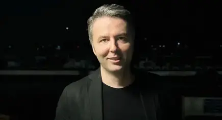 Habertürk Genel Yayın Yönetmeni Mehmet Akif Ersoy tutuklandı: Sevk yazısında çarpıcı detaylar