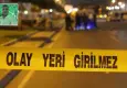 Hesap tartışması kanlı bitti: Mekandan atıldı, geri dönüp konuşma bahanesiyle solisti öldürdü