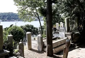 İBB Meclisi 2026 mezarlık ücretlerini belirledi